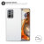 Olixar Ultra-Thin Xiaomi 11T Case - 100% Clear 3