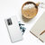 Olixar Ultra-Thin Xiaomi 11T Case - 100% Clear 6
