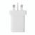 Official Google Pixel 6 18W USB-C UK Mains Charger - White 2