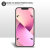 Olixar Front And Back Film Screen Protectors - For Apple iPhone 13 2