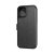 Tech 21 Evo Wallet 360° Protective Black Case - For Apple iPhone 13 2