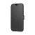 Tech 21 Evo Wallet 360° Protective Black Case - For Apple iPhone 13 4