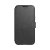 Tech 21 Evo Wallet 360° Protective Black Case - For Apple iPhone 13 5