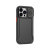 Tech21 EvoMax Black Case With Holster - For iPhone 13 Pro 3