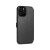 Tech 21 Evo Wallet 360° Protective Black Case - For iPhone 13 Pro 2