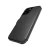 Tech 21 Evo Wallet 360° Protective Black Case - For iPhone 13 Pro 3