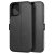 Tech 21 Evo Wallet 360° Protective Black Case - For iPhone 13 Pro 5