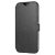 Tech 21 Evo Wallet 360° Protective Black Case - For iPhone 13 Pro 7