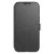 Tech 21 Evo Wallet 360° Protective Black Case - For iPhone 13 Pro Max 6
