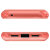 Ghostek Covert 5 Ultra-Thin Pink Case - For Google Pixel 6 6