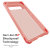 Ghostek Covert 5 Ultra-Thin Pink Case - For Google Pixel 6 9