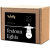 Twinkly Smart RGB 20 LED Multicolour Festoon Lights With US Adapter 5