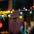 Twinkly Smart RGB 20 LED Multicolour Festoon Lights With US Adapter 6