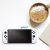 Olixar Flexishield Nintendo Switch OLED Ultra-Thin Case -100%  Clear 6