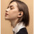Official Xiaomi 11T Pro Basic 2 True Wireless Earbuds - Black 8