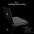XtremeMac MacBook Pro 14" 2021 Sleeve With 9 Ports & USB-C Hub 12