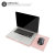 Olixar MacBook Pro 14" 2021 Sleeve & Coordinated Accessory Pack - Pink 2