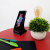 Olixar 10W Wireless Charging Stand With Cooling Fan - For Samsung Galaxy S22 6