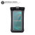 Olixar Black Waterproof Pouch - For Samsung Galaxy S22 Ultra 8