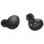 Official Samsung Black Wireless Buds 2 Earphones - For Samsung Galaxy S22 6