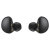 Official Samsung Black Wireless Buds 2 Earphones - For Samsung Galaxy S22 7