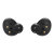 Official Samsung Black Wireless Buds 2 Earphones - For Samsung Galaxy S22 8