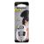 Nite Ize Doohickey® Portable Compact 4 in 1 Cat Grooming Tool - Steel 2