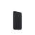 Official  iPhone 13 mini Leather MagSafe Wallet - Midnight 4