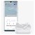 Official Huawei P20  FreeBuds 3i ANC Wireless Earphones - White 4