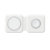 Official Apple AirPods 3 Ultra Fast MagSafe Duo Wireless Charger 3
