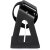 Veho Apple Watch Magnetic Charging Dock - Black 4
