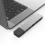 HyperDrive USB-C Multi-Port Charging Hub for MacBook Pro 14-inch 2021 5