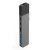 HyperDrive USB-C Multi-Port Charging Hub for MacBook Pro 14-inch 2021 6