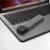 HyperDrive USB-C Multi-Port Charging Hub for MacBook Pro 14-inch 2021 8