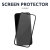 Olixar Front & Back Full Cover Protective Black Case - For iPhone 13 3