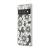 Kate Spade New York Hardshell Floral Case - For Google Pixel 6 Pro 6