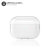 Olixar AirPods 3 Protective Case - 100% Clear 4