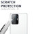 Olixar Xiaomi 11T Pro Camera Protectors - Twin Pack 3