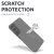 Olixar Ultra-Thin 100% Clear Case - For Samsung Galaxy S22 Plus 5