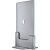 Brydge Macbook Pro 15" Vertical Docking Station - Space Grey 5