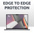 Olixar MacBook Pro 14" 2021 Film Screen Protector 2