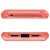 Ghostek Covert 5 Ultra-Thin Pink Case - For Google Pixel 6 Pro 7