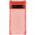 Ghostek Covert 5 Ultra-Thin Pink Case - For Google Pixel 6 Pro 8