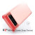 Ghostek Covert 5 Ultra-Thin Pink Case - For Google Pixel 6 Pro 9