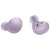 Official Samsung Violet Wireless Buds 2 Earphones - For Samsung Galaxy S22 6