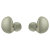 Official Samsung Wireless Olive Buds 2 Earphones - For Samsung Galaxy S22 Ultra 3
