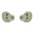 Official Samsung Wireless Olive Buds 2 Earphones - For Samsung Galaxy S22 Ultra 4