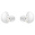 Official Samsung White Wireless Buds 2 Earphones - For Samsung Galaxy S22 5