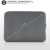 Olixar Neoprene iPad Pro 11" 2021 3rd Gen. Protective Sleeve  - Grey 2