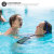 Olixar Sony Xperia Pro-I Waterproof Pouch - Black 2